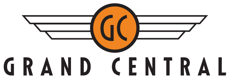 Grand Central