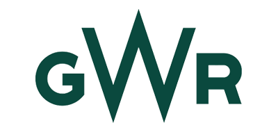 GWR