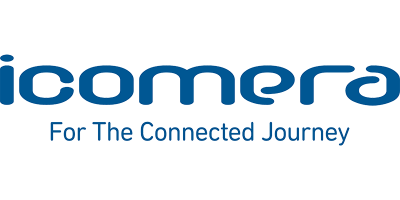 icomera