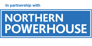 Northern Powerhouse