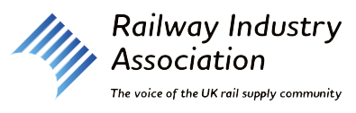 Railway Industry Association