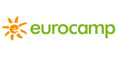 eurocamp