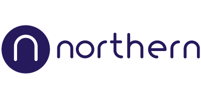 northern