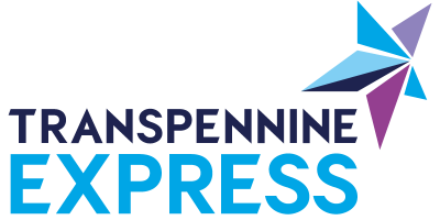 Transpennine Express