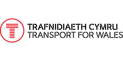 Transport for Wales