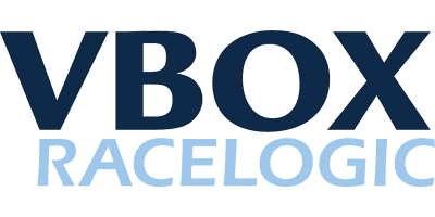 VBOX Racelogic