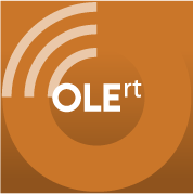Overhead Line Equipment in Real Time / OLErt