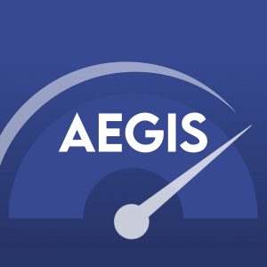 AEGIS