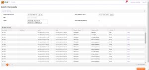 Overhead Line Equipment - OLErt
