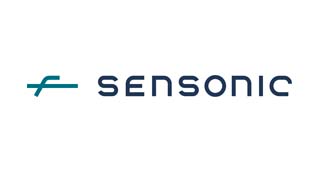 Sensonic