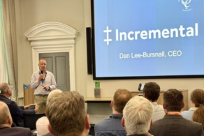 Connecting York’s Rail Community: Highlights from the YoRIC Networking Event