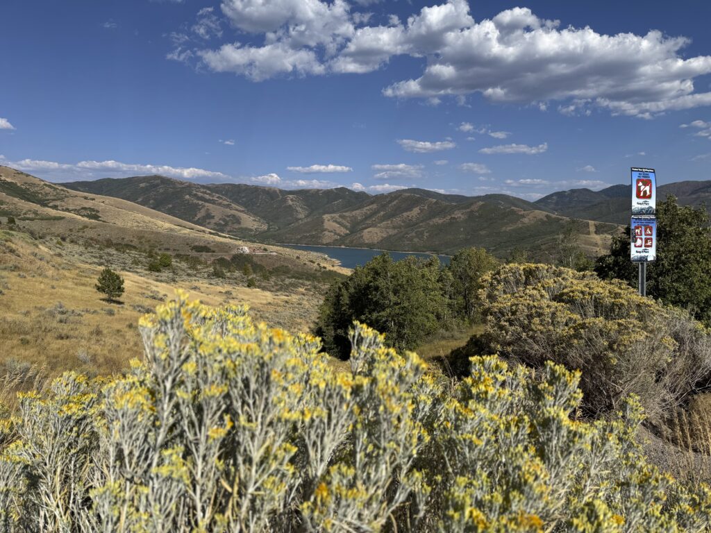 Belvoir Rail and Incremental collaborate to trial pioneering pantograph monitoring technology in the USA