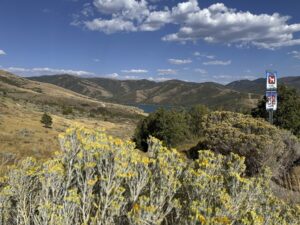 Belvoir Rail and Incremental collaborate to trial pioneering pantograph monitoring technology in the USA